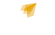 logo main